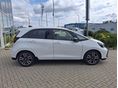 HONDA JAZZ 2026 - 3