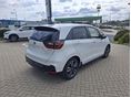 HONDA JAZZ 2026 - 4