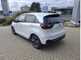 HONDA JAZZ 2026 - 5