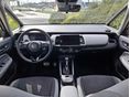 HONDA JAZZ 2026 - 6