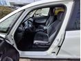 HONDA JAZZ 2026 - 7
