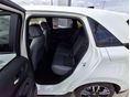 HONDA JAZZ 2026 - 8