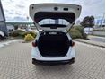 HONDA JAZZ 2026 - 9