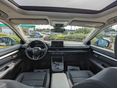 HONDA CR-V 2026 - 6