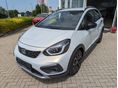 HONDA JAZZ 2026 - 2