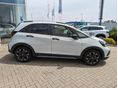 HONDA JAZZ 2026 - 3