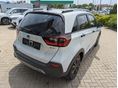 HONDA JAZZ 2026 - 4
