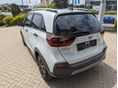 HONDA JAZZ 2026 - 5