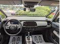 HONDA JAZZ 2026 - 6