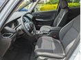 HONDA JAZZ 2026 - 7