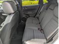 HONDA JAZZ 2026 - 8