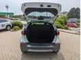 HONDA JAZZ 2026 - 9