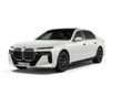 BMW 750 2025 - 1