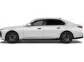 BMW 750 2025 - 3