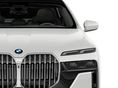 BMW 750 2025 - 5