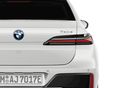 BMW 750 2025 - 6
