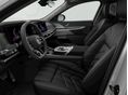BMW 750 2025 - 7