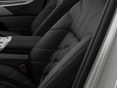 BMW 750 2025 - 8