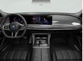 BMW 750 2025 - 9