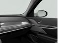 BMW 750 2025 - 10