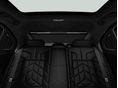 BMW 750 2025 - 11