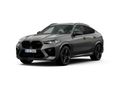 BMW X6 2026 - 1