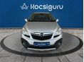 OPEL MOKKA 2014/2 - 2