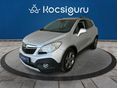 OPEL MOKKA 2014/2 - 3