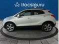 OPEL MOKKA 2014/2 - 4