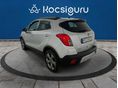 OPEL MOKKA 2014/2 - 5