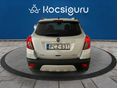 OPEL MOKKA 2014/2 - 6