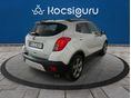 OPEL MOKKA 2014/2 - 7