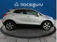 OPEL MOKKA 2014/2 - 8