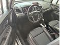 OPEL MOKKA 2014/2 - 9