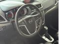 OPEL MOKKA 2014/2 - 10
