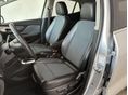 OPEL MOKKA 2014/2 - 11