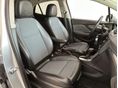 OPEL MOKKA 2014/2 - 12