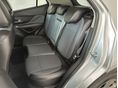 OPEL MOKKA 2014/2 - 13