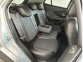 OPEL MOKKA 2014/2 - 14