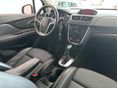 OPEL MOKKA 2014/2 - 15