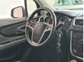 OPEL MOKKA 2014/2 - 16