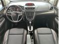OPEL MOKKA 2014/2 - 17