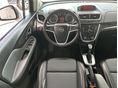 OPEL MOKKA 2014/2 - 18