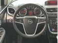 OPEL MOKKA 2014/2 - 19