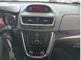 OPEL MOKKA 2014/2 - 20