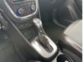 OPEL MOKKA 2014/2 - 21