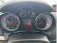 OPEL MOKKA 2014/2 - 22