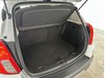 OPEL MOKKA 2014/2 - 23