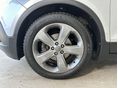 OPEL MOKKA 2014/2 - 24