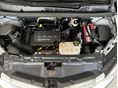 OPEL MOKKA 2014/2 - 25